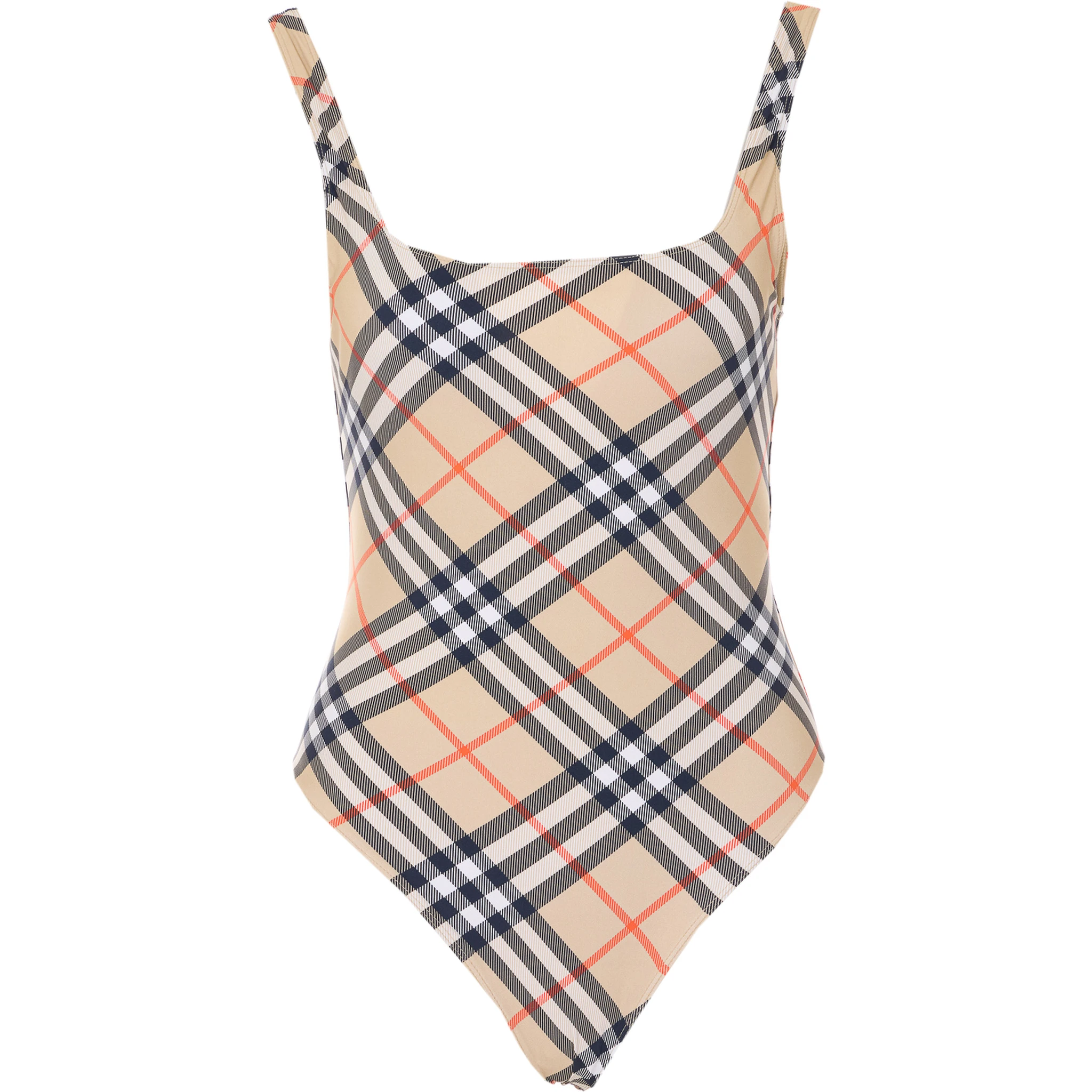 ملابس بربري سي بيج