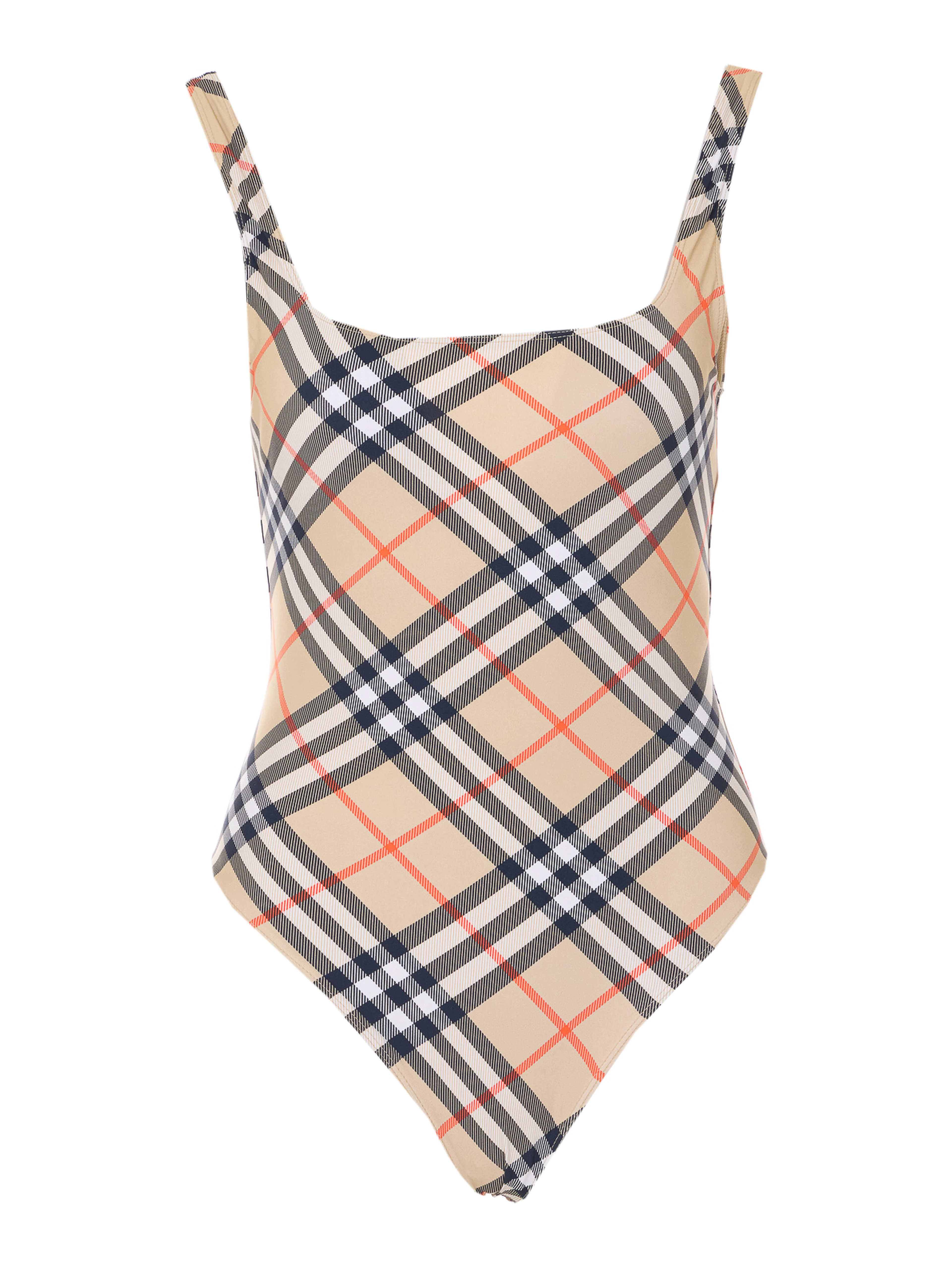 Burberry Sea clothing Beige