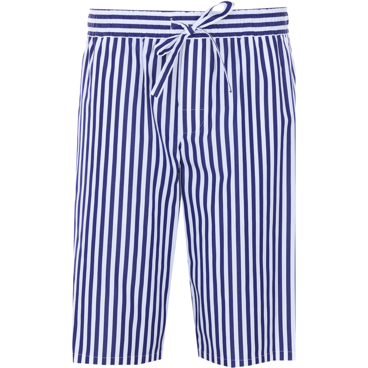 Dolce & Gabbana Shorts Blue