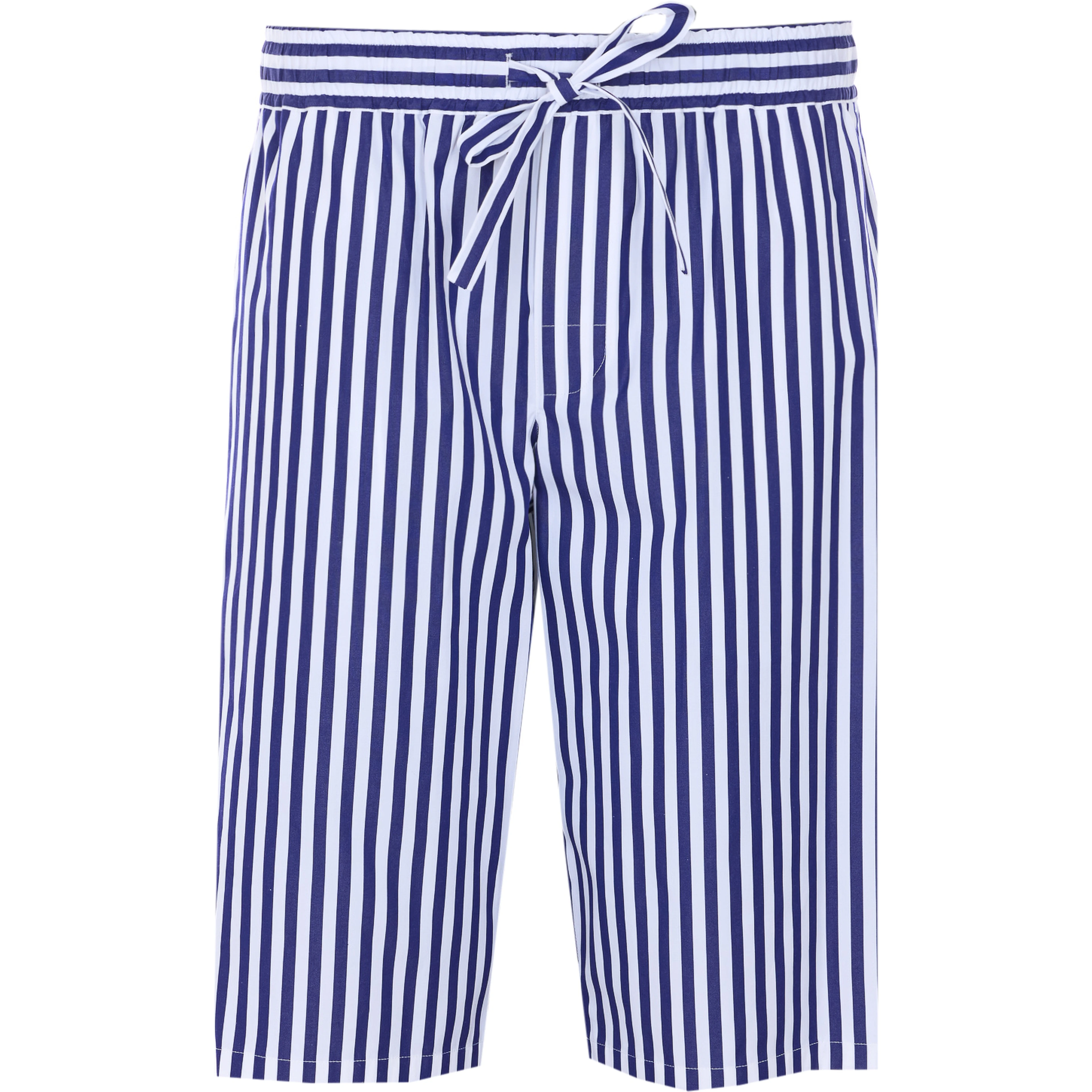 Dolce & Gabbana Shorts Blue