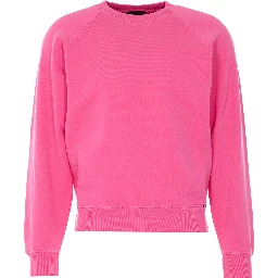 Tom Ford Sweaters Fuchsia