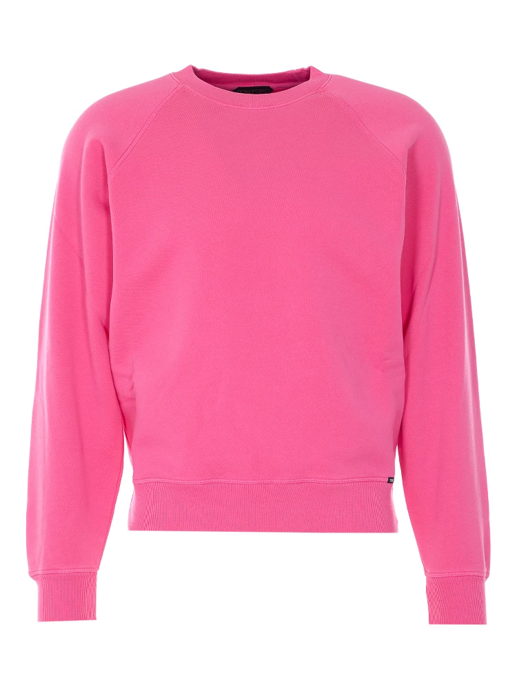 Tom Ford Sweaters Fuchsia