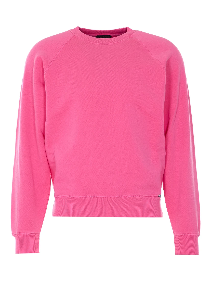 Tom Ford Sweaters Fuchsia
