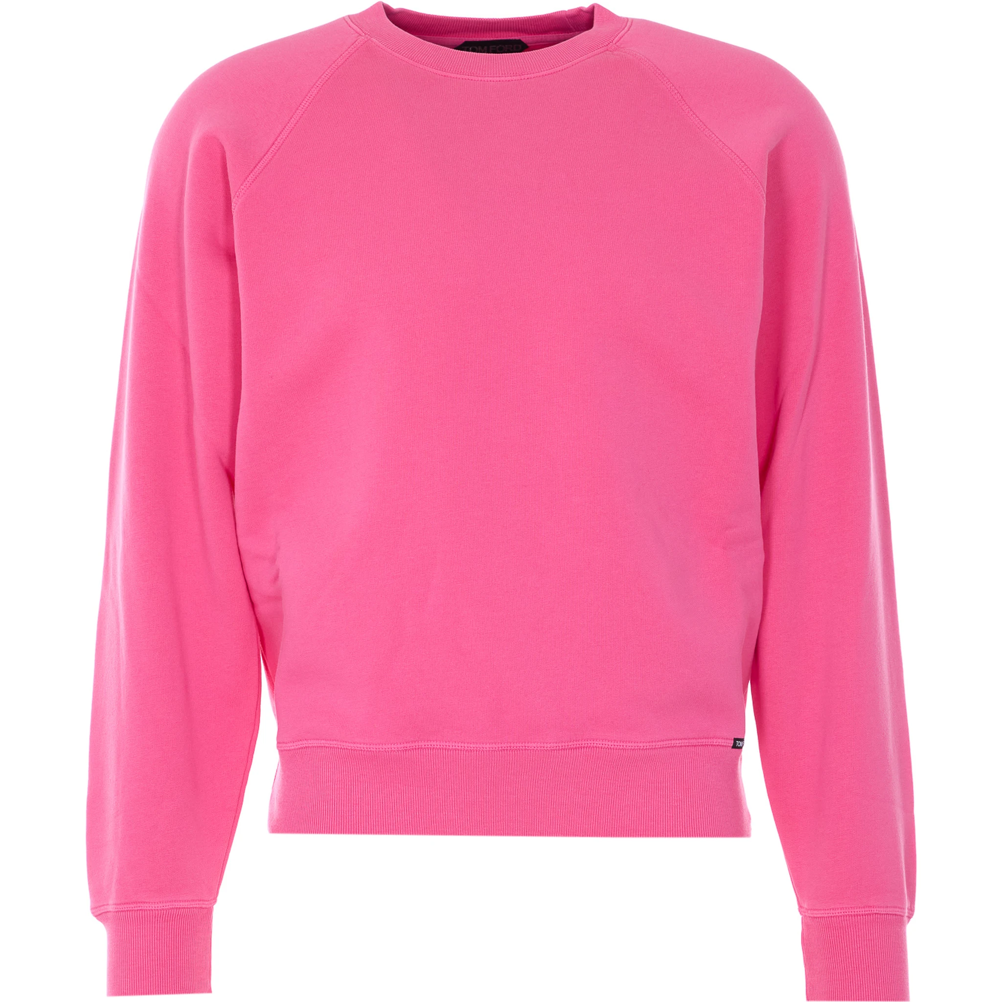 Tom Ford Sweaters Fuchsia