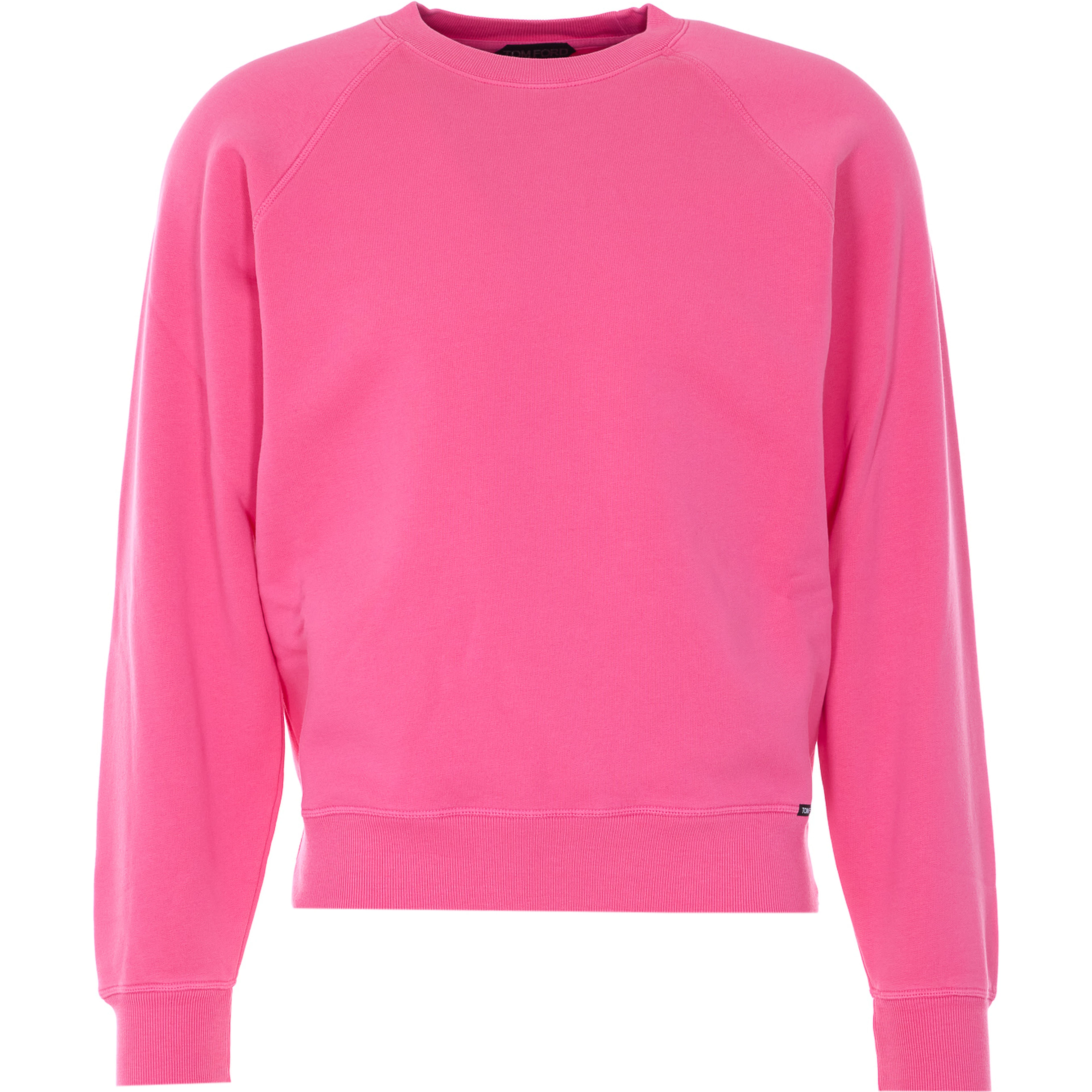 Tom Ford Sweaters Fuchsia