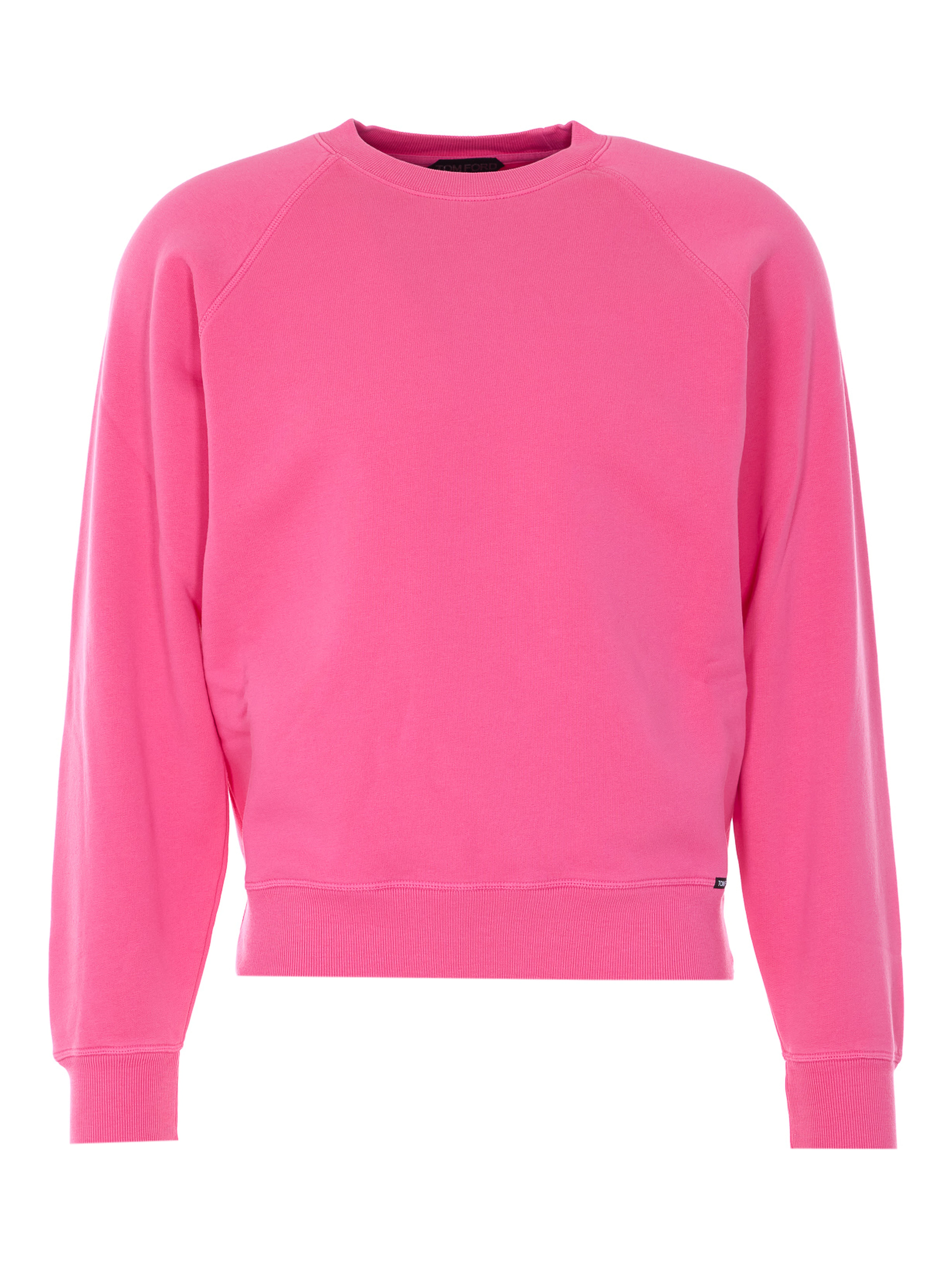 Tom Ford Sweaters Fuchsia