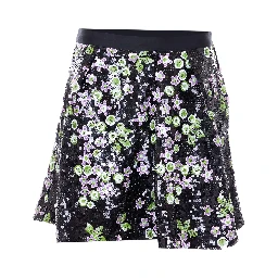Essentiel antwerp Skirts Black