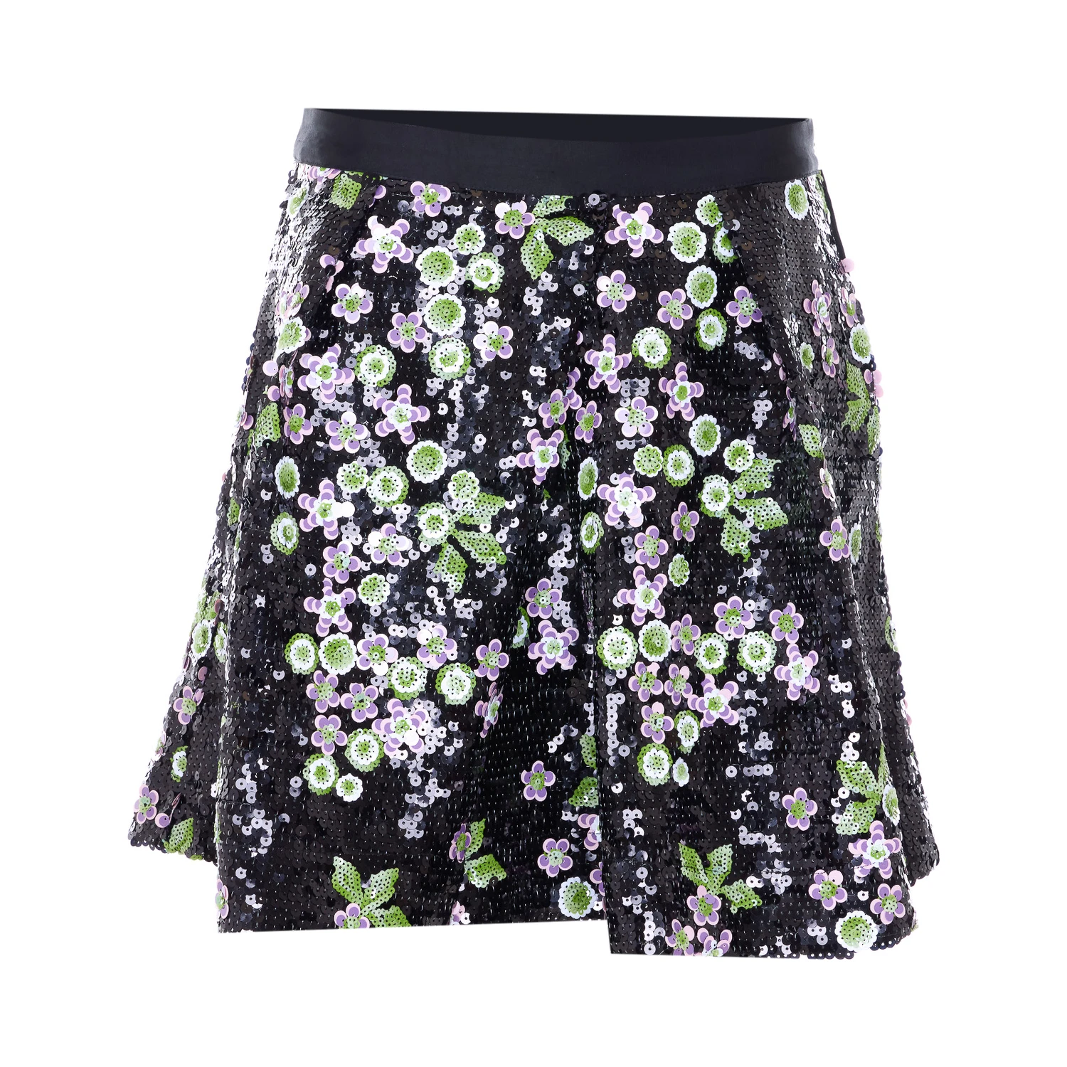 Essentiel antwerp Skirts Black