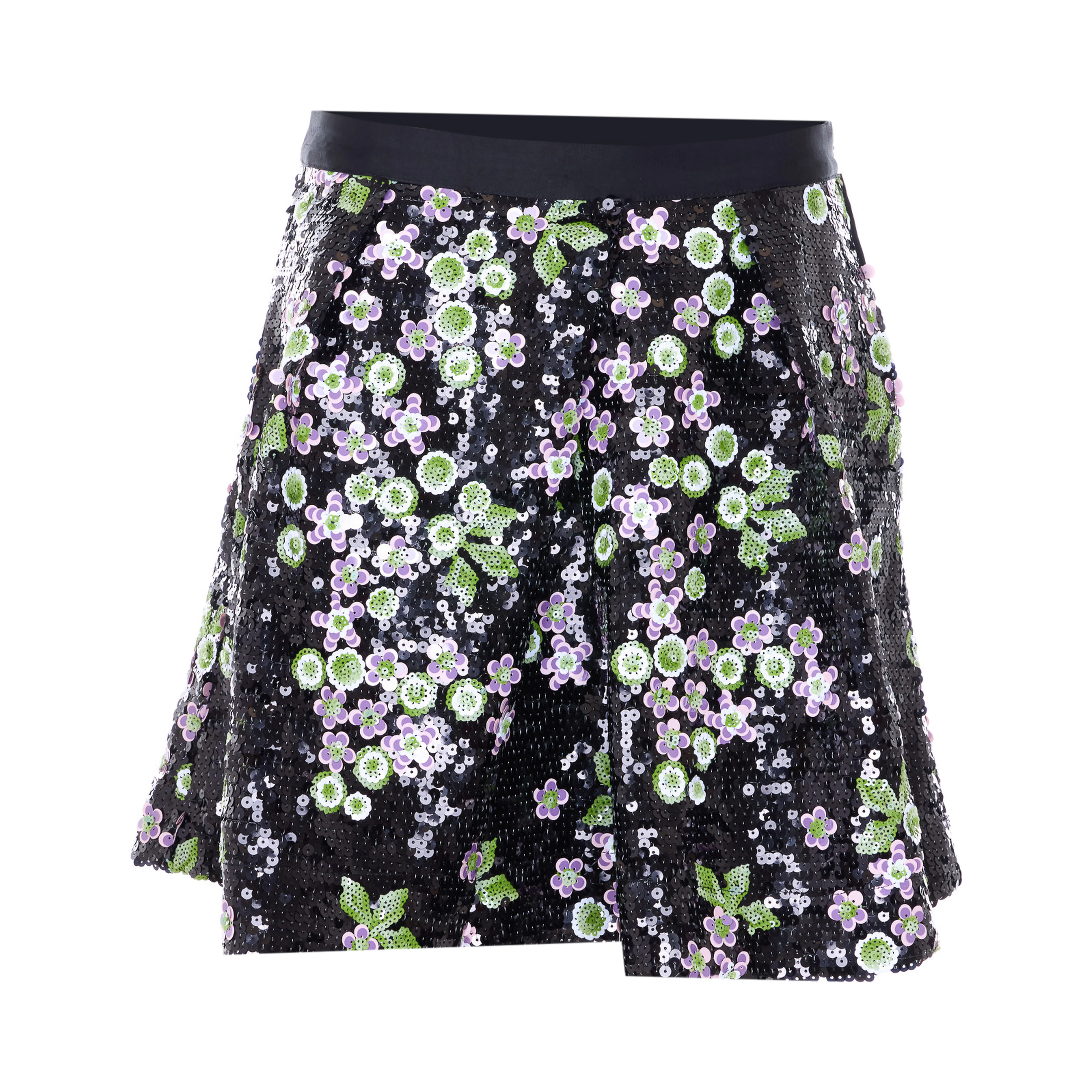 Essentiel antwerp Skirts Black