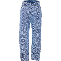 Chloè Jeans