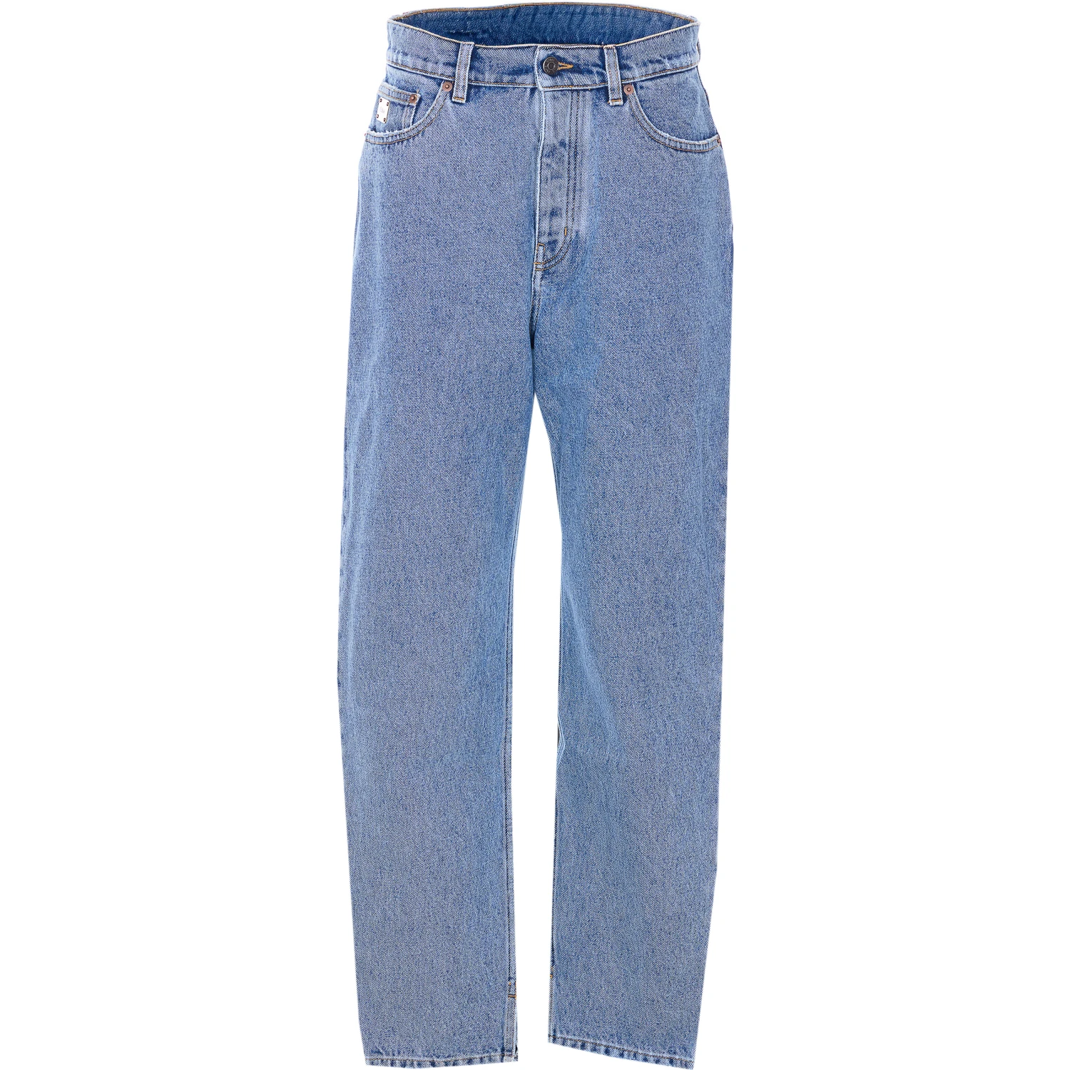 Chloè Jeans