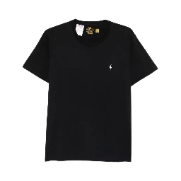 ملابس داخلية من بولو رالف لورين