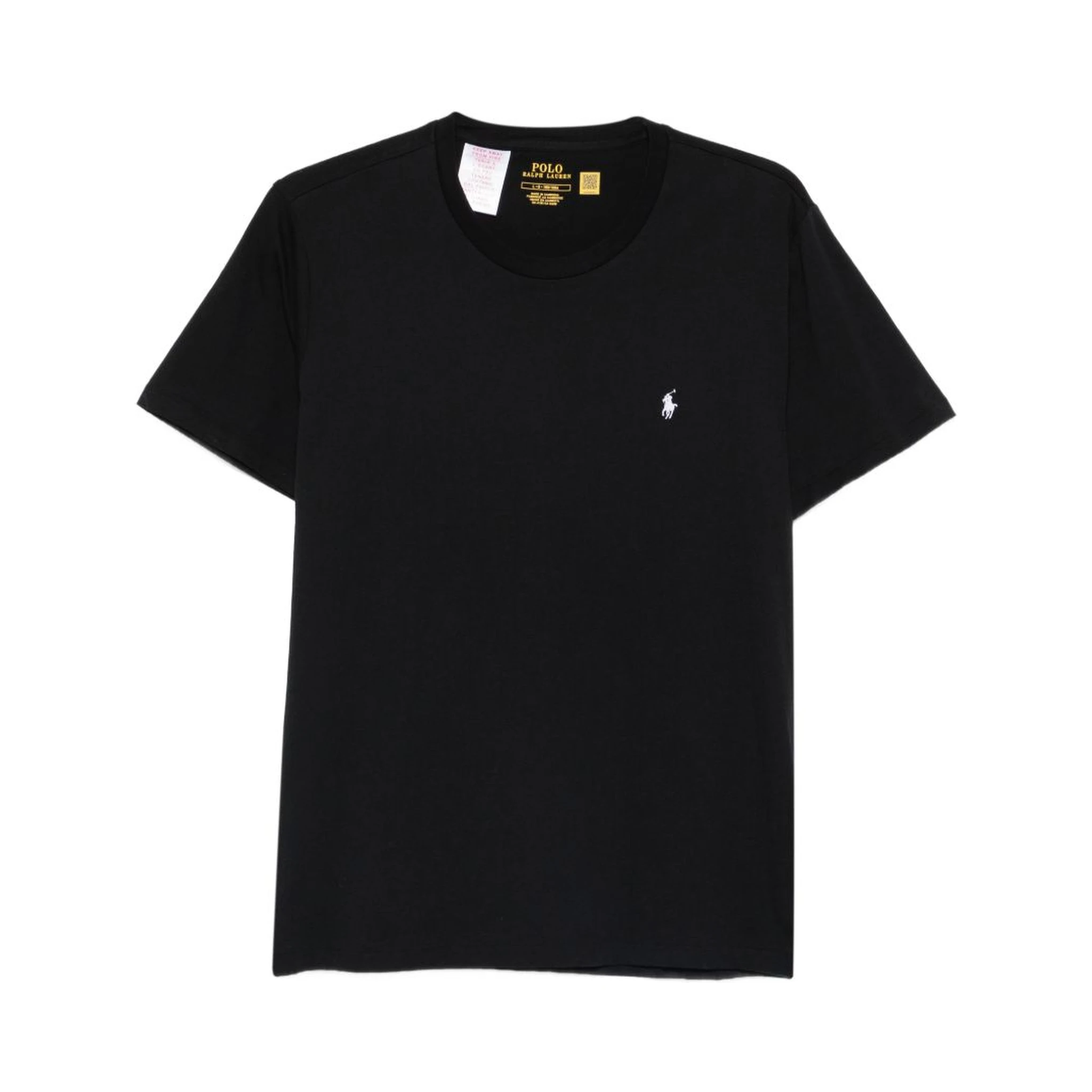 ملابس داخلية من بولو رالف لورين