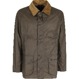 LIGHTWEIGHT ASHBY WAX