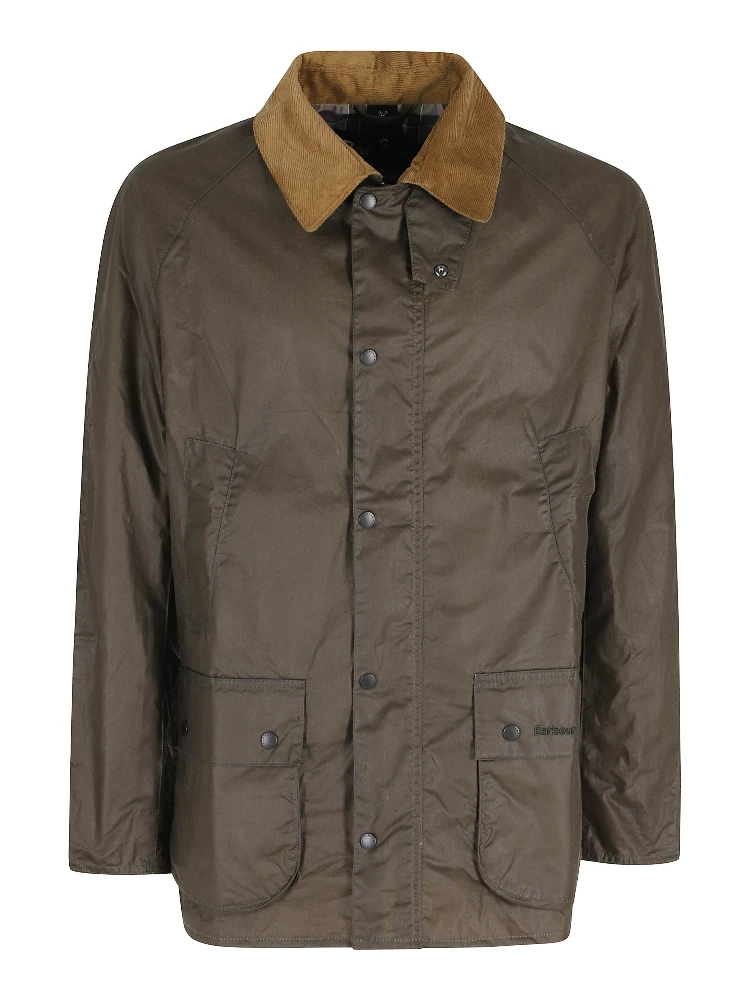 LIGHTWEIGHT ASHBY WAX