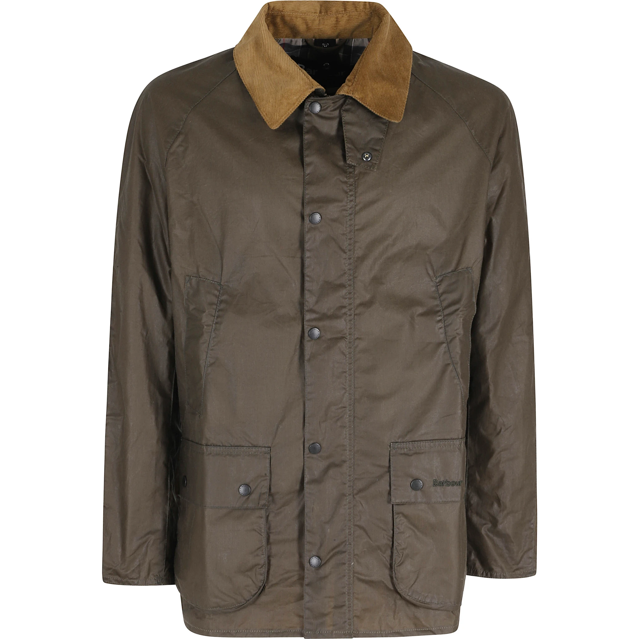 LIGHTWEIGHT ASHBY WAX