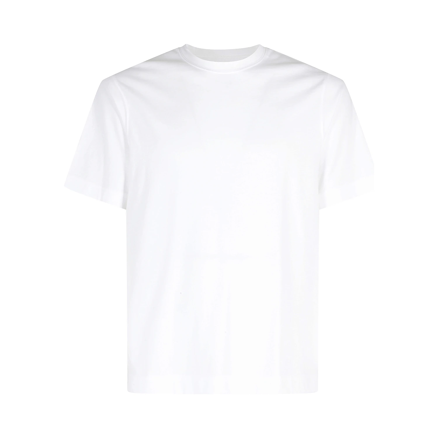 TSHIRT G DYED