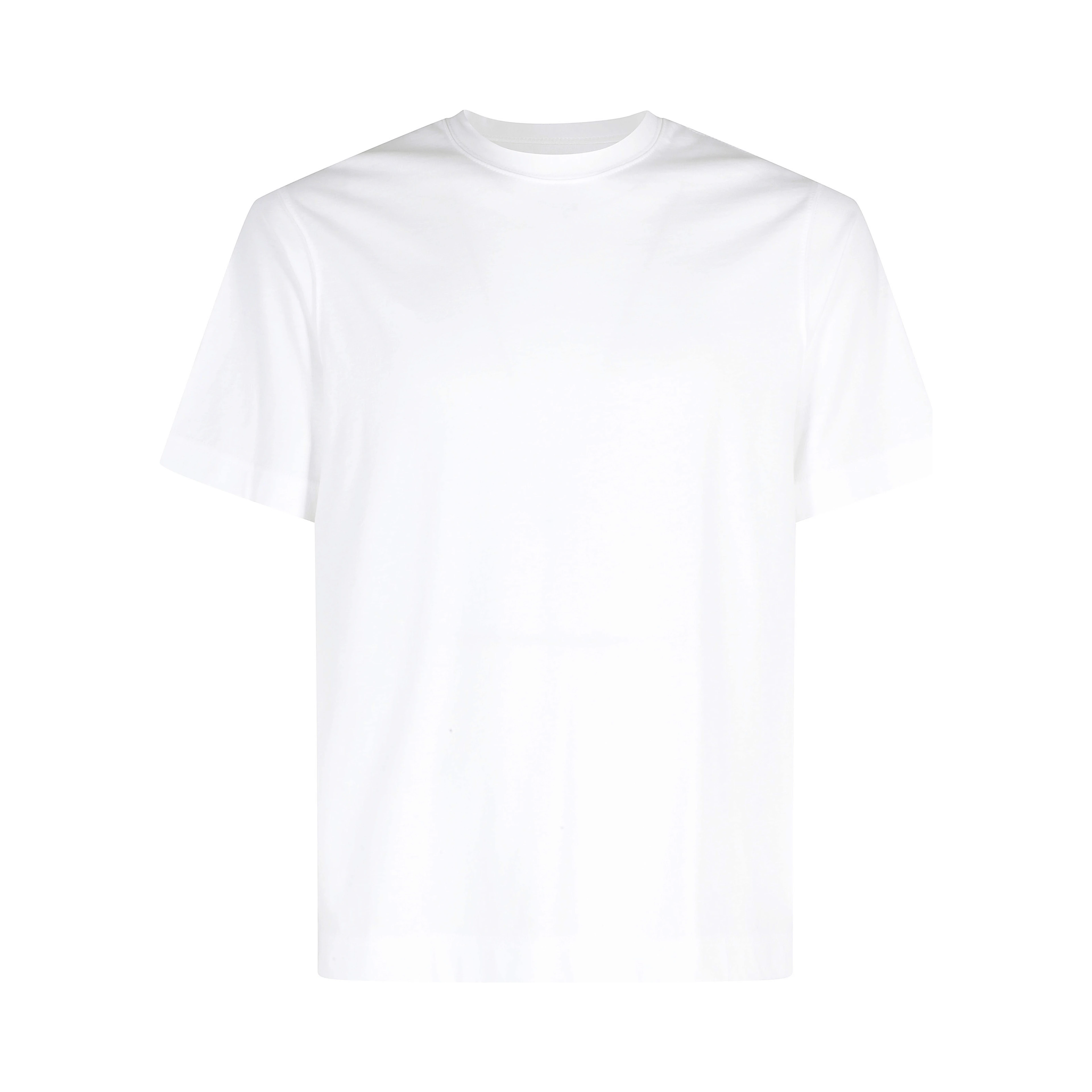 TSHIRT G DYED