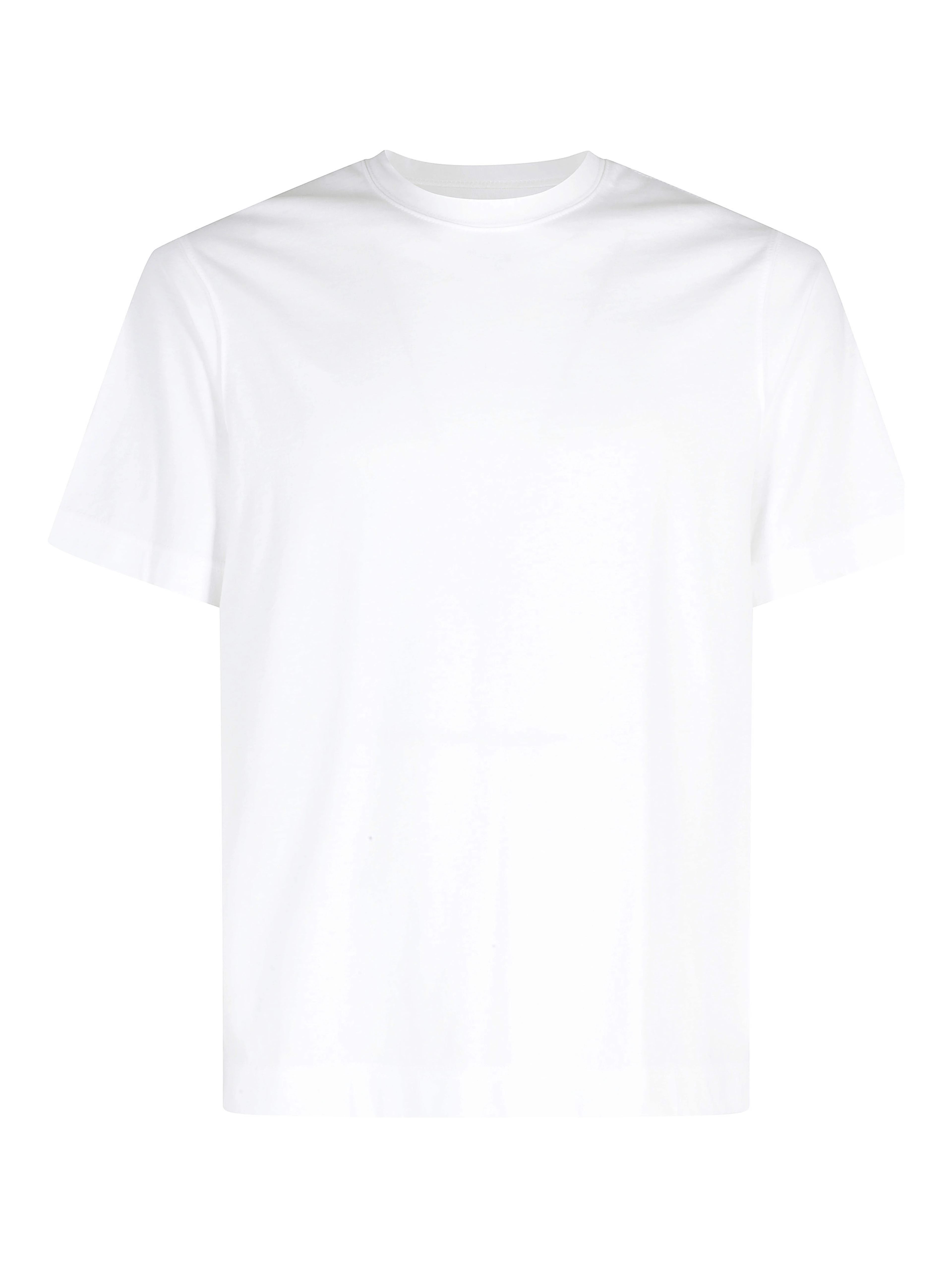 TSHIRT G DYED