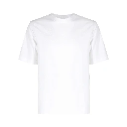 TSHIRT PREMIUM