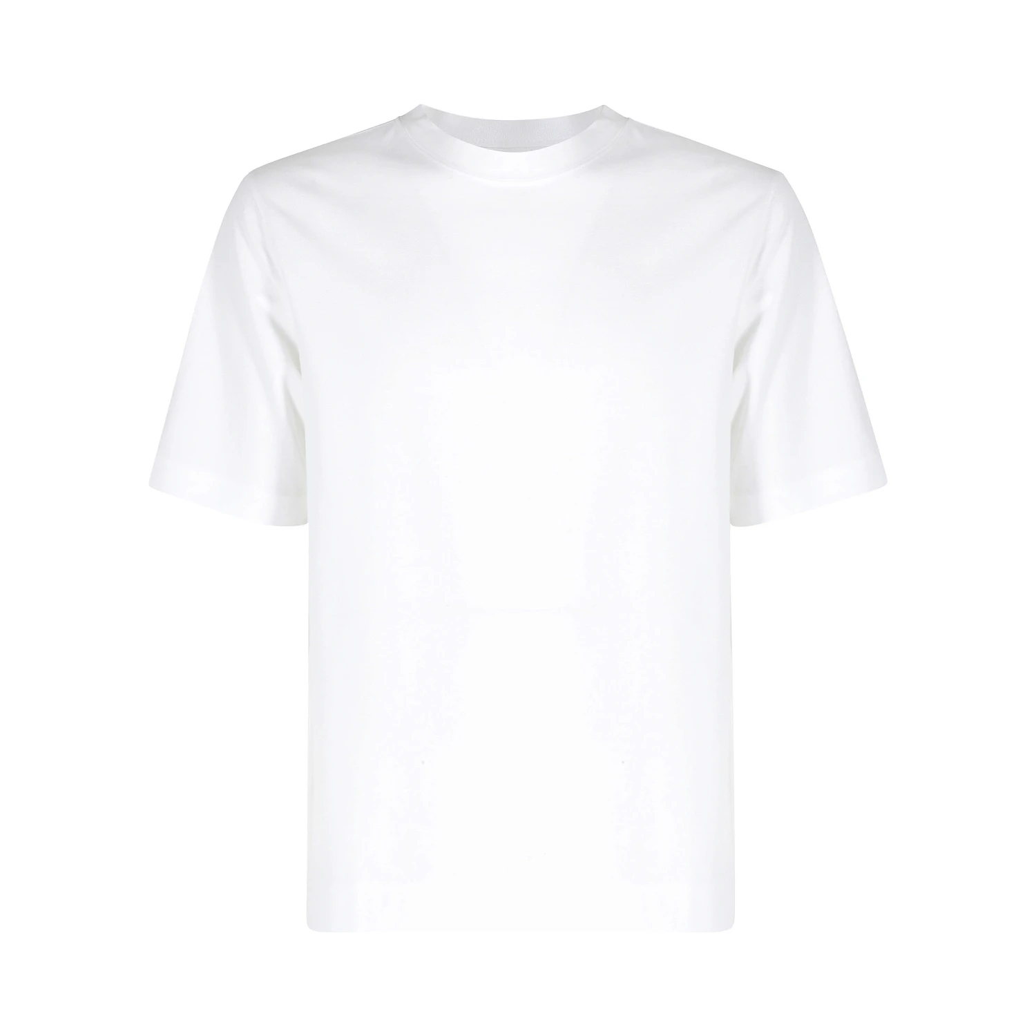 TSHIRT PREMIUM