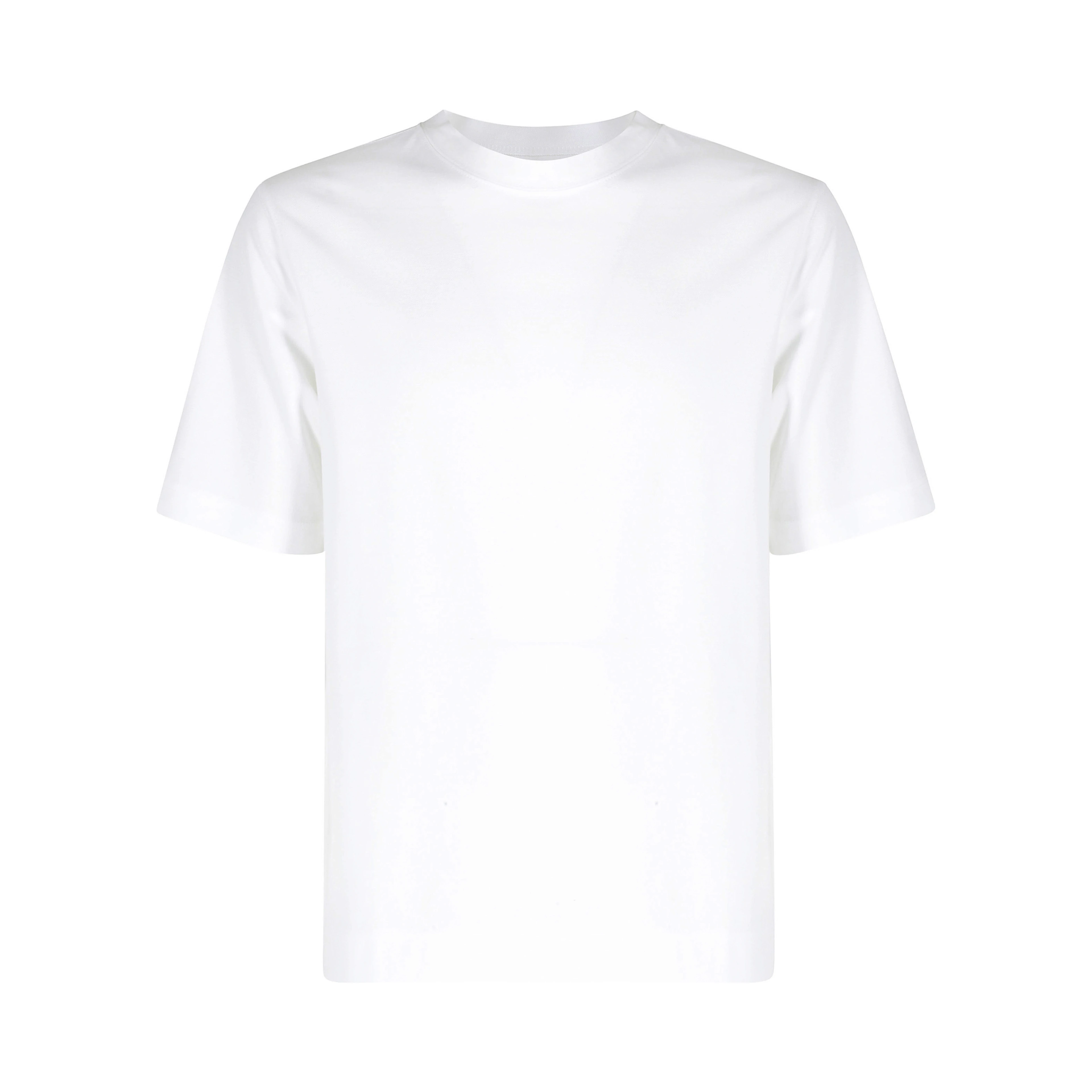 TSHIRT PREMIUM