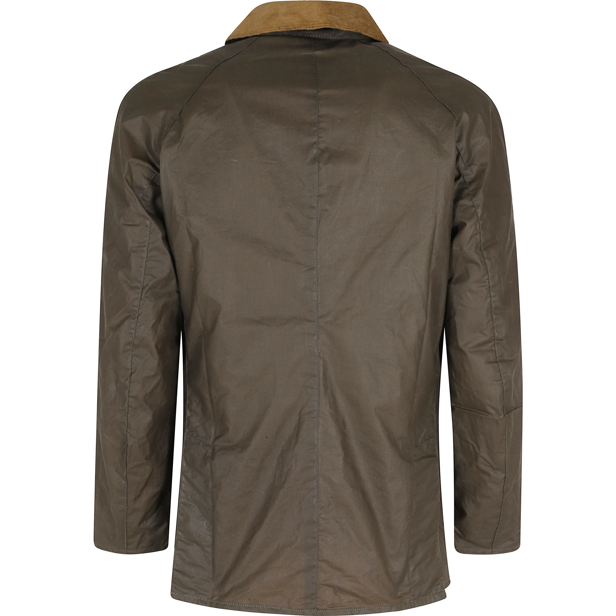 LIGHTWEIGHT ASHBY WAX