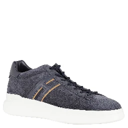 H580 ALLACCIATO H PROFILO