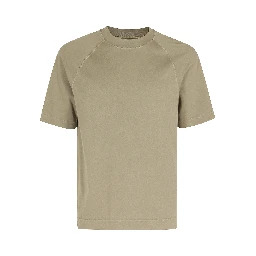 RTSHIRT G DYED