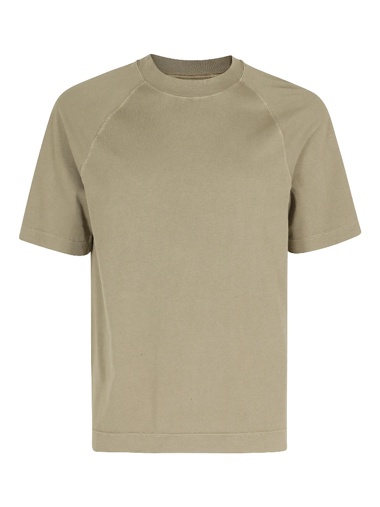 RTSHIRT G DYED