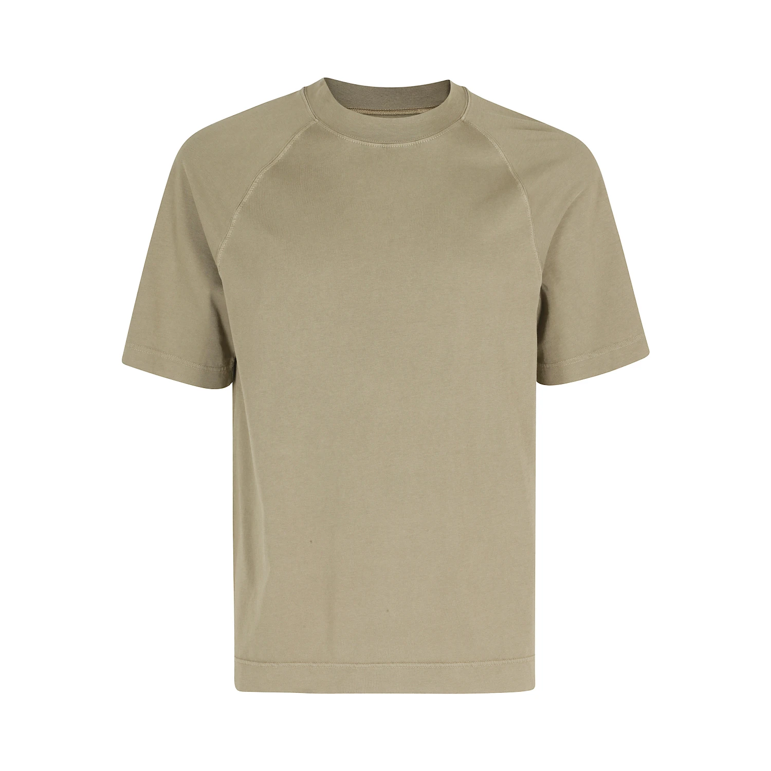 RTSHIRT G DYED