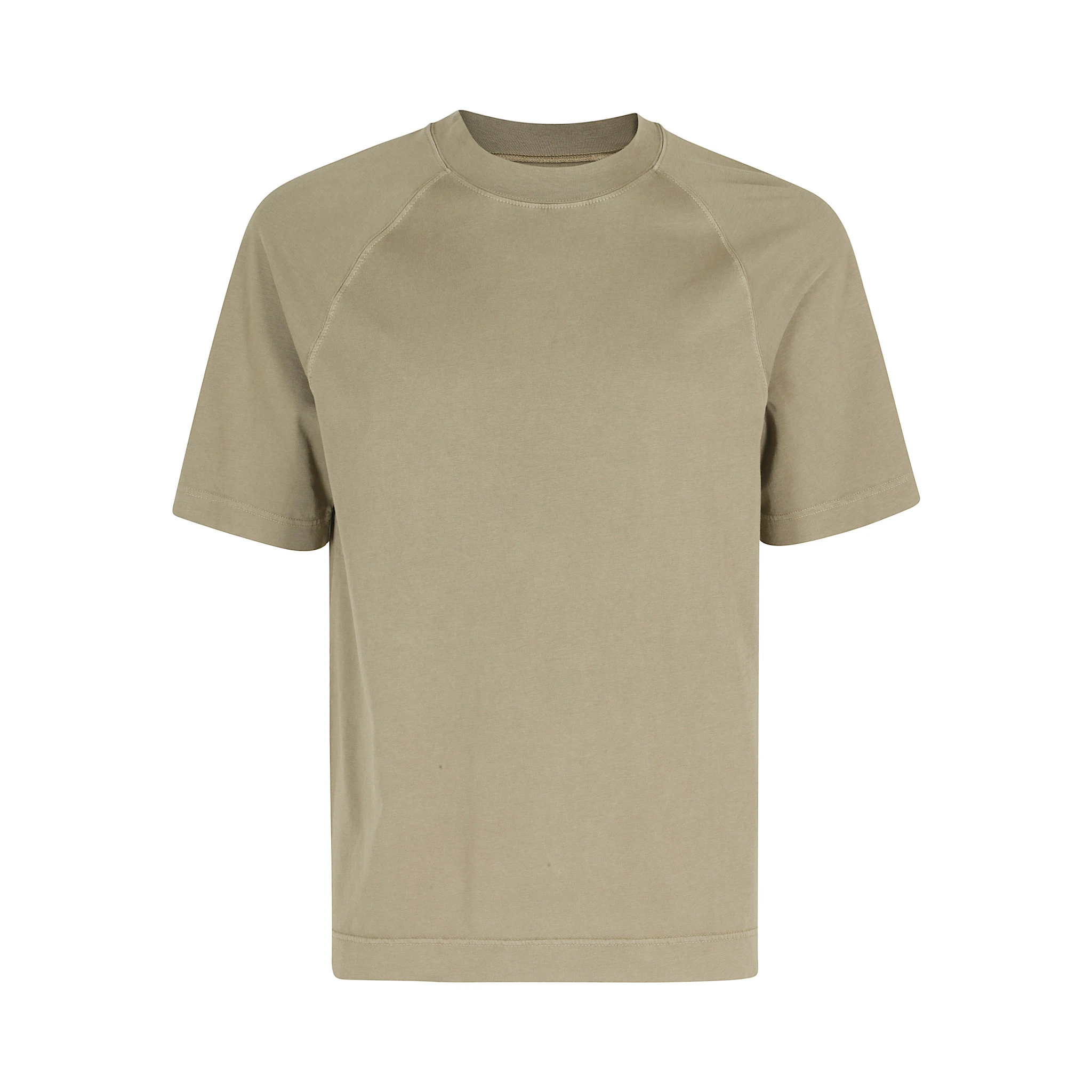 RTSHIRT G DYED