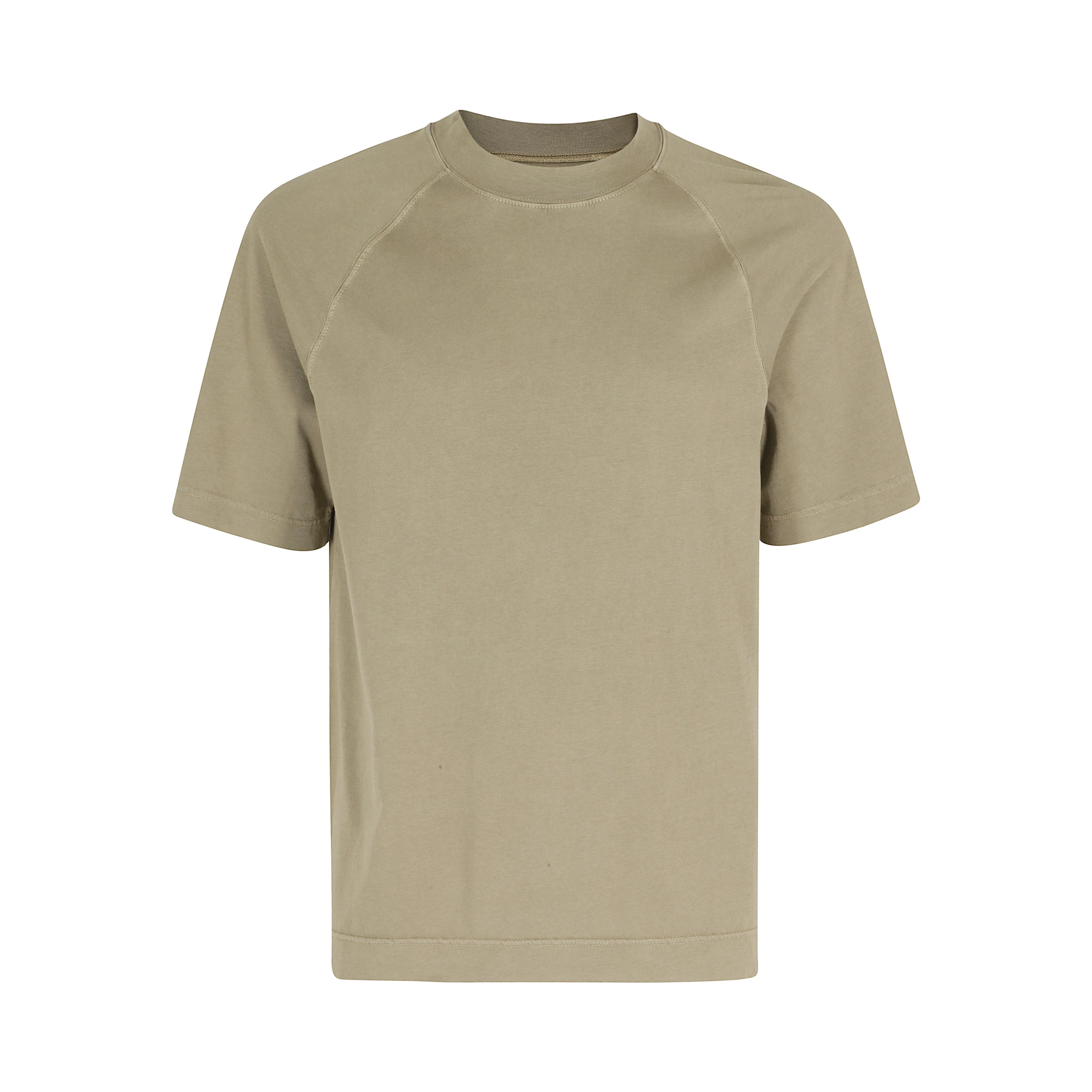 RTSHIRT G DYED