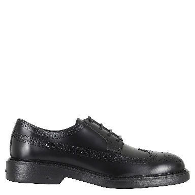 H704 DERBY BUCATURE