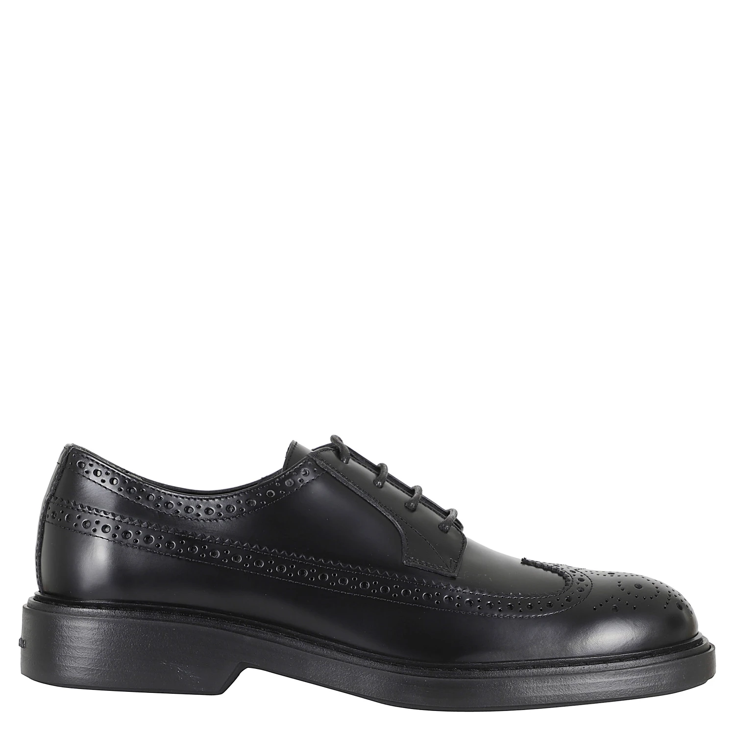 H704 DERBY BUCATURE