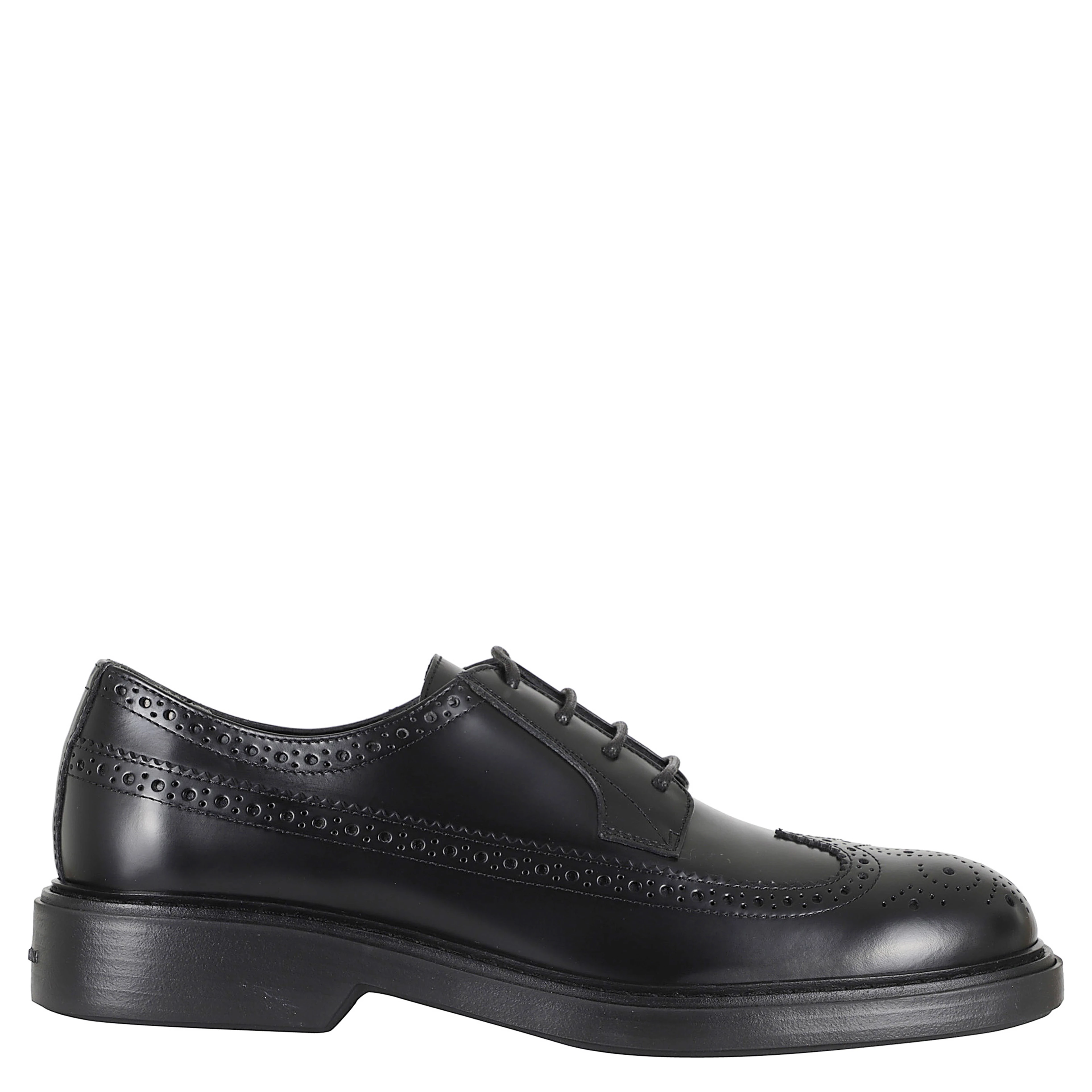 H704 DERBY BUCATURE