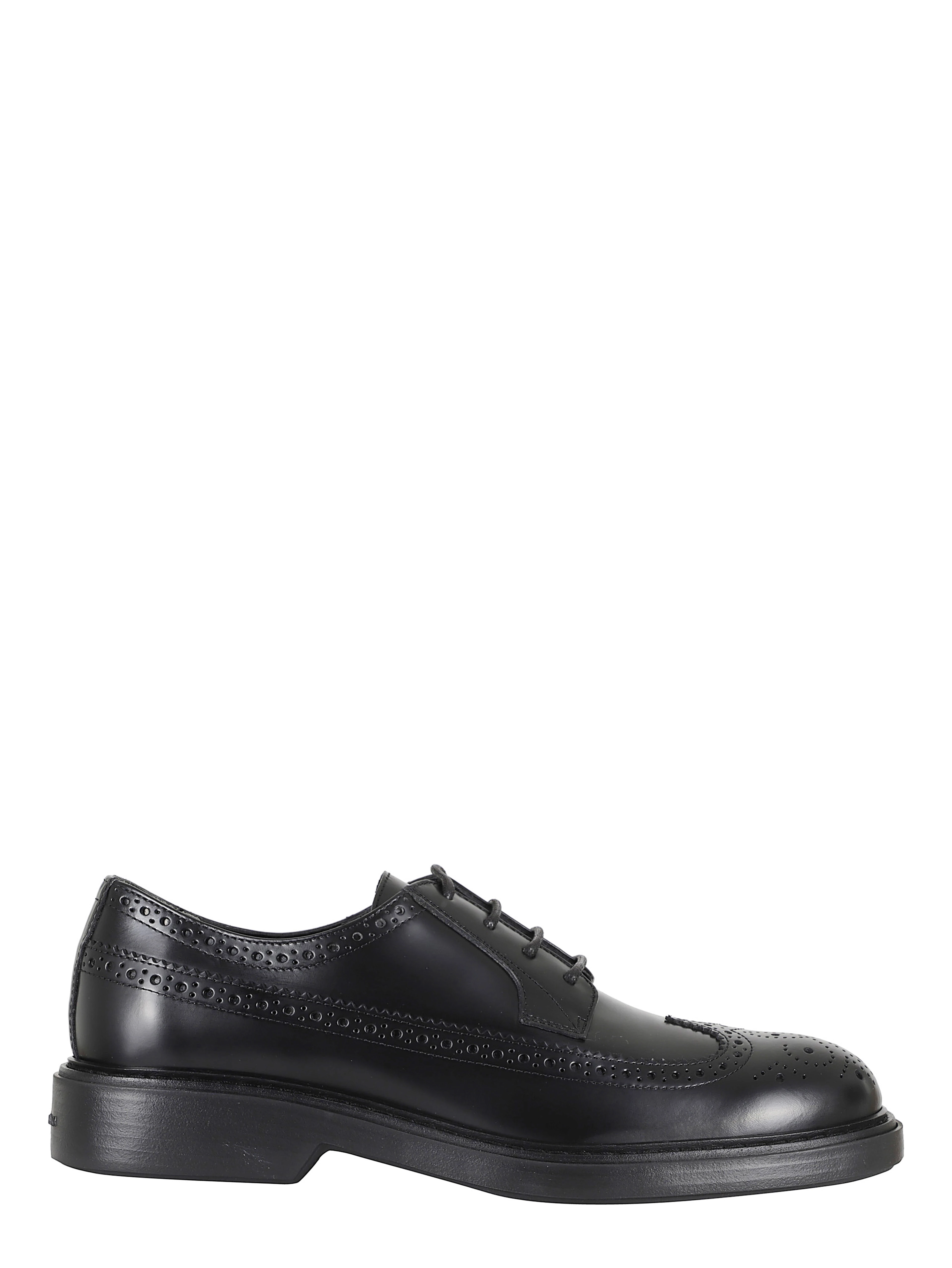 H704 DERBY BUCATURE