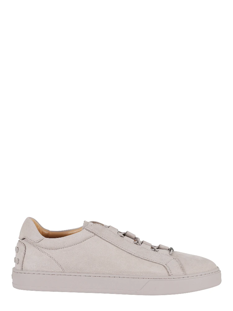 SPORTIVO ELASTICO CASSETTA 04L