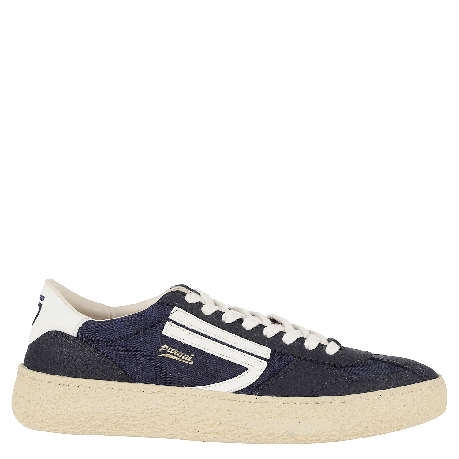 1 01 VINTAGE