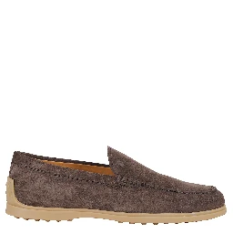 PANTOFOLA GOMMA 78L