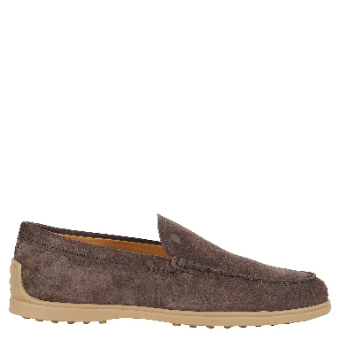 PANTOFOLA GOMMA 78L
