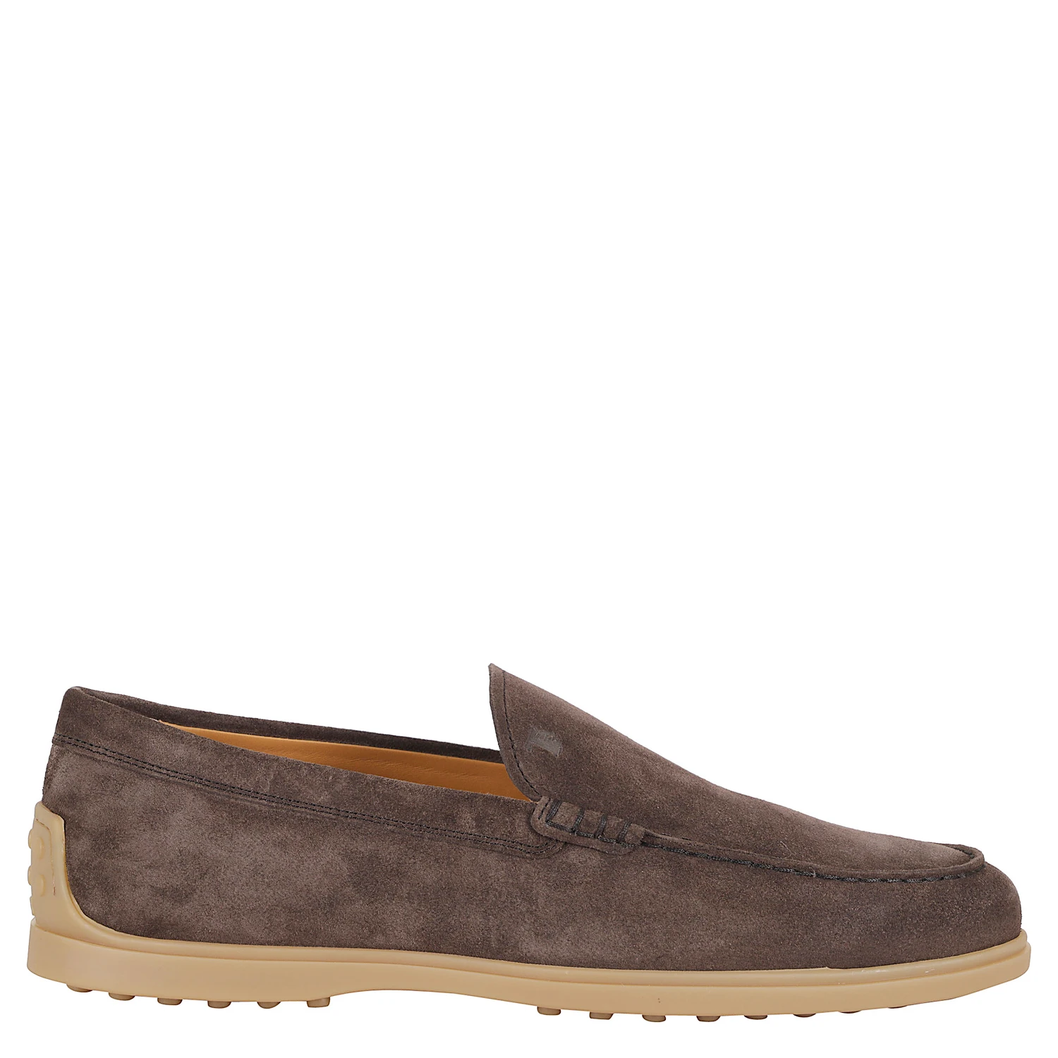 PANTOFOLA GOMMA 78L