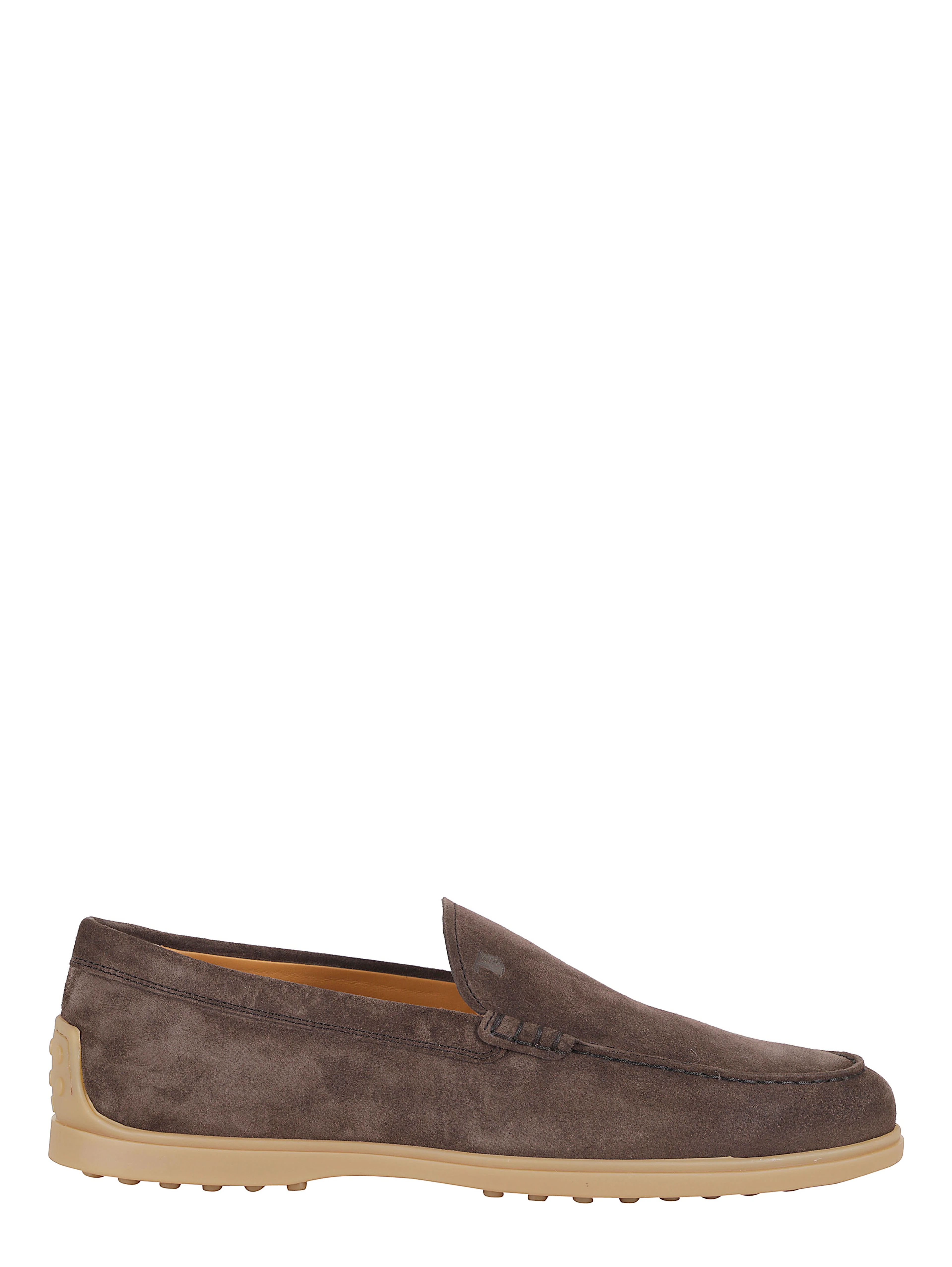 PANTOFOLA GOMMA 78L