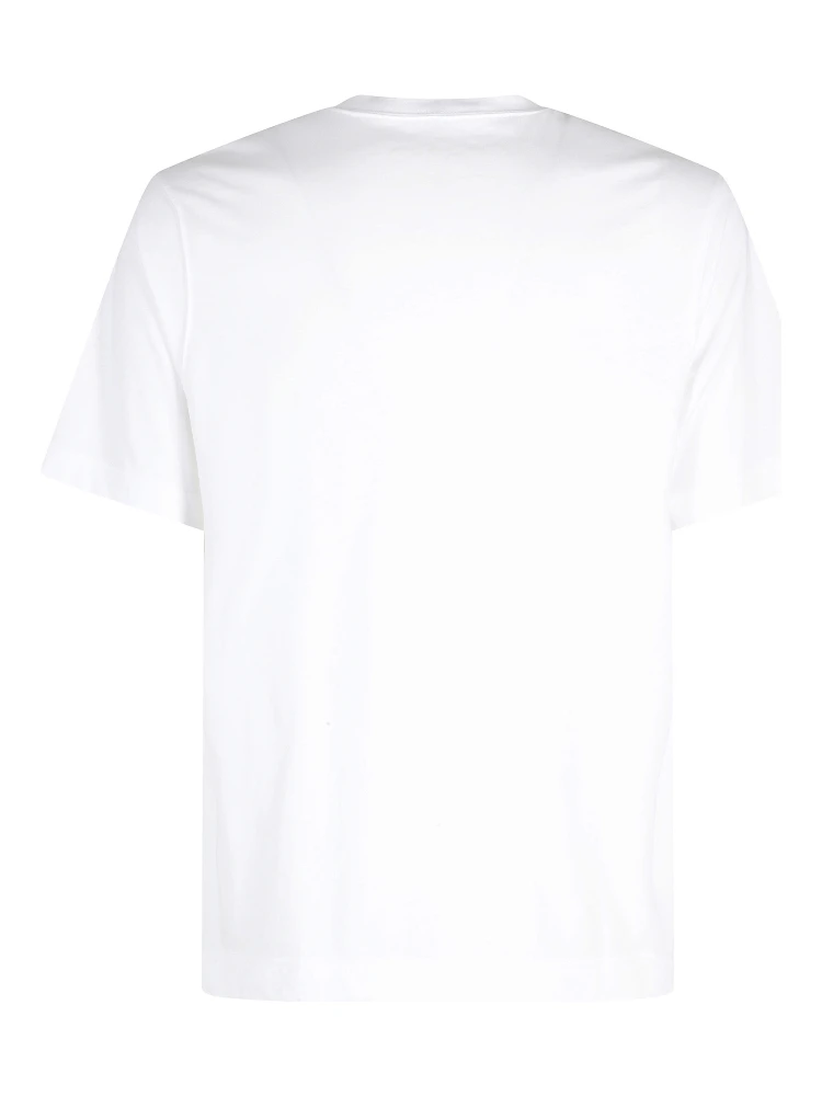 TSHIRT G DYED alternative