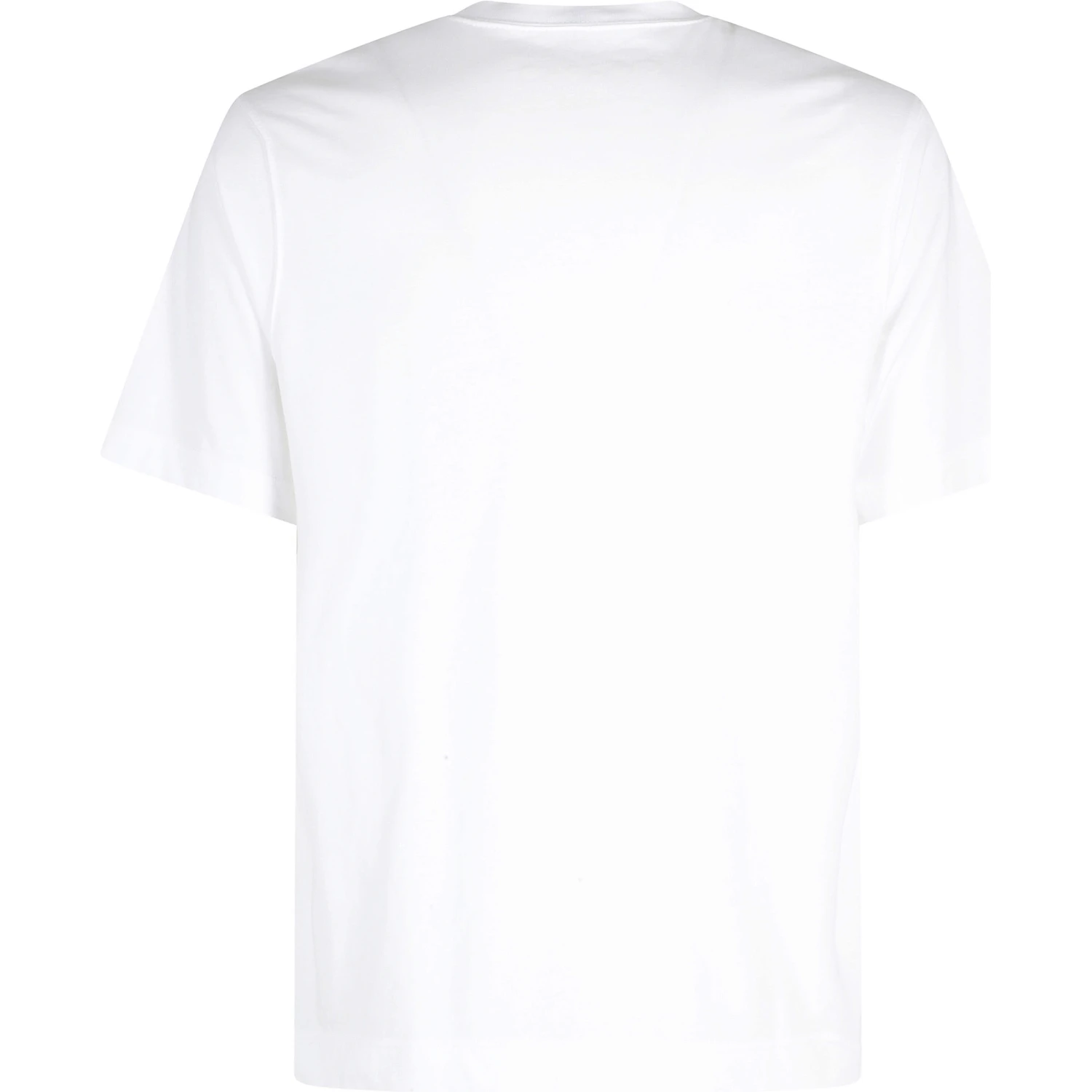 TSHIRT G DYED