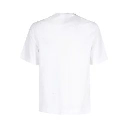 TSHIRT PREMIUM