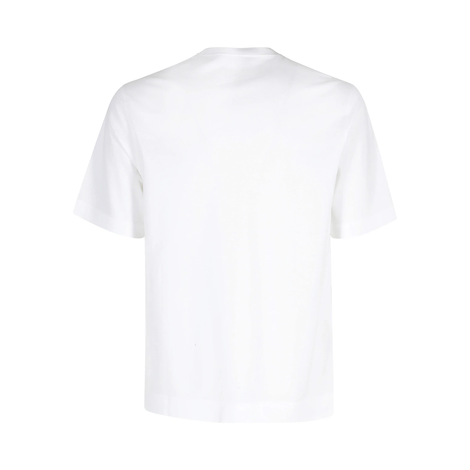 TSHIRT PREMIUM