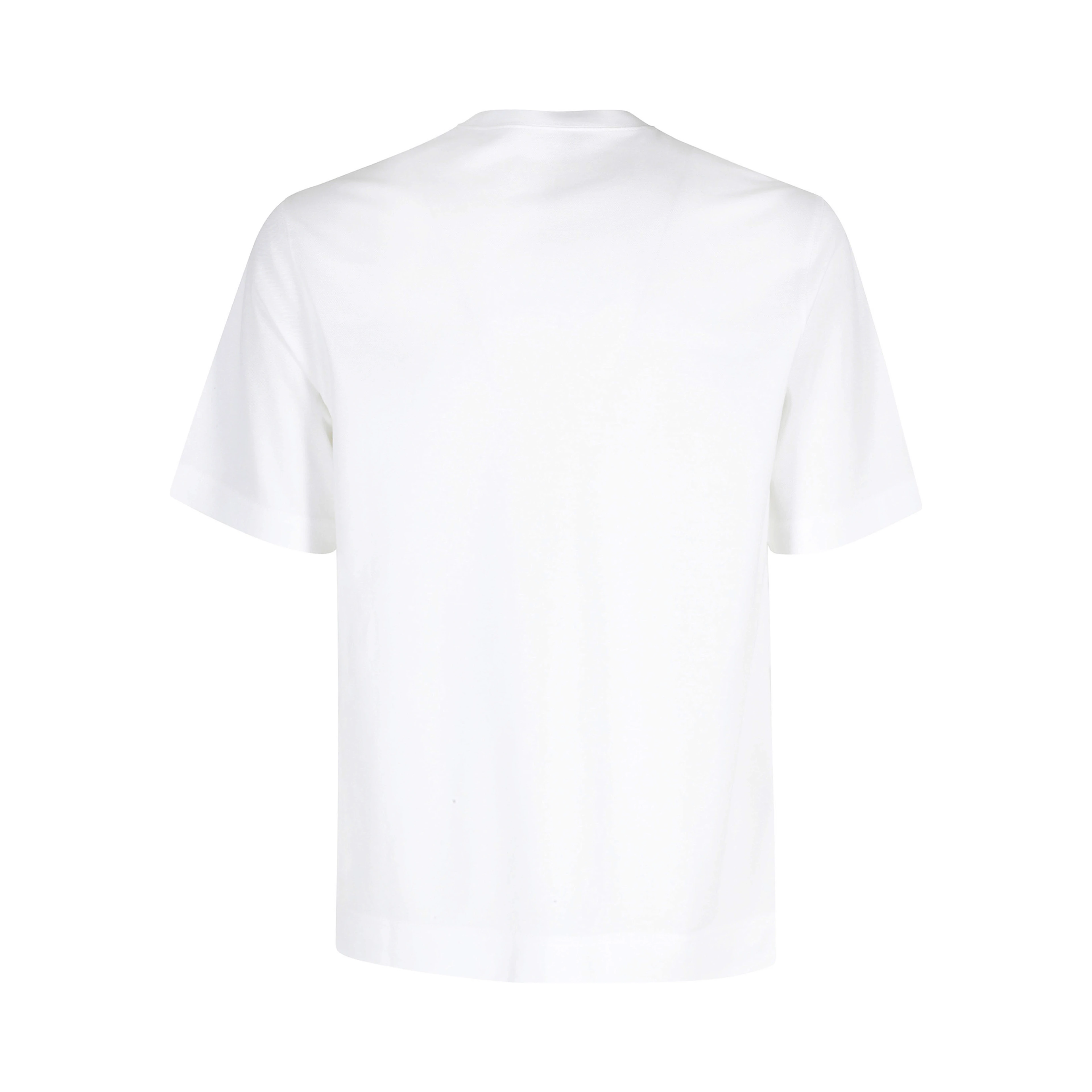 TSHIRT PREMIUM
