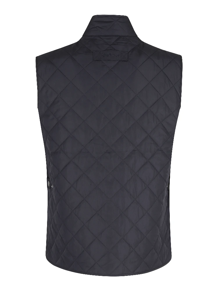 NEW LOWERDALE alternative