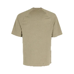 RTSHIRT G DYED